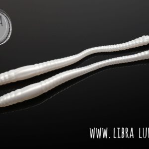 DYING WORM - 004 SILVER PEARL.jpg